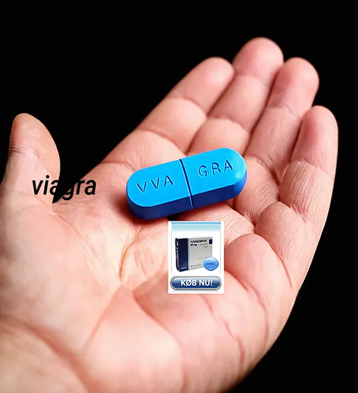 Pharmacie francaise viagra